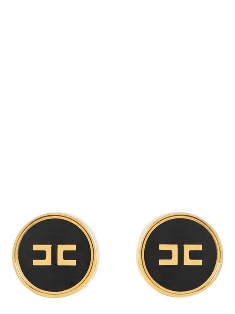 إليزابيتا فرانشي بيجوكس جولدن