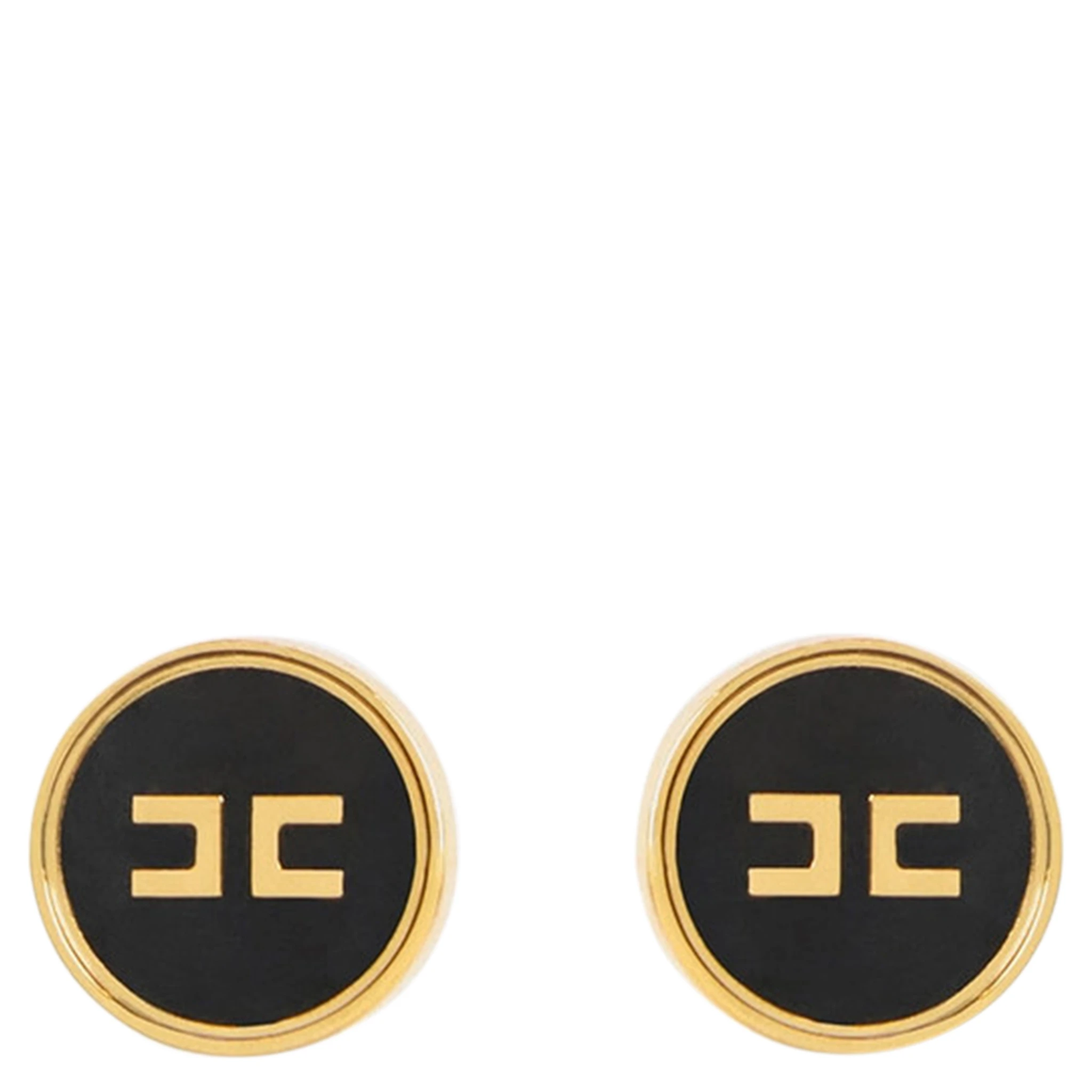 إليزابيتا فرانشي بيجوكس جولدن