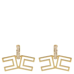 إليزابيتا فرانشي بيجوكس جولدن