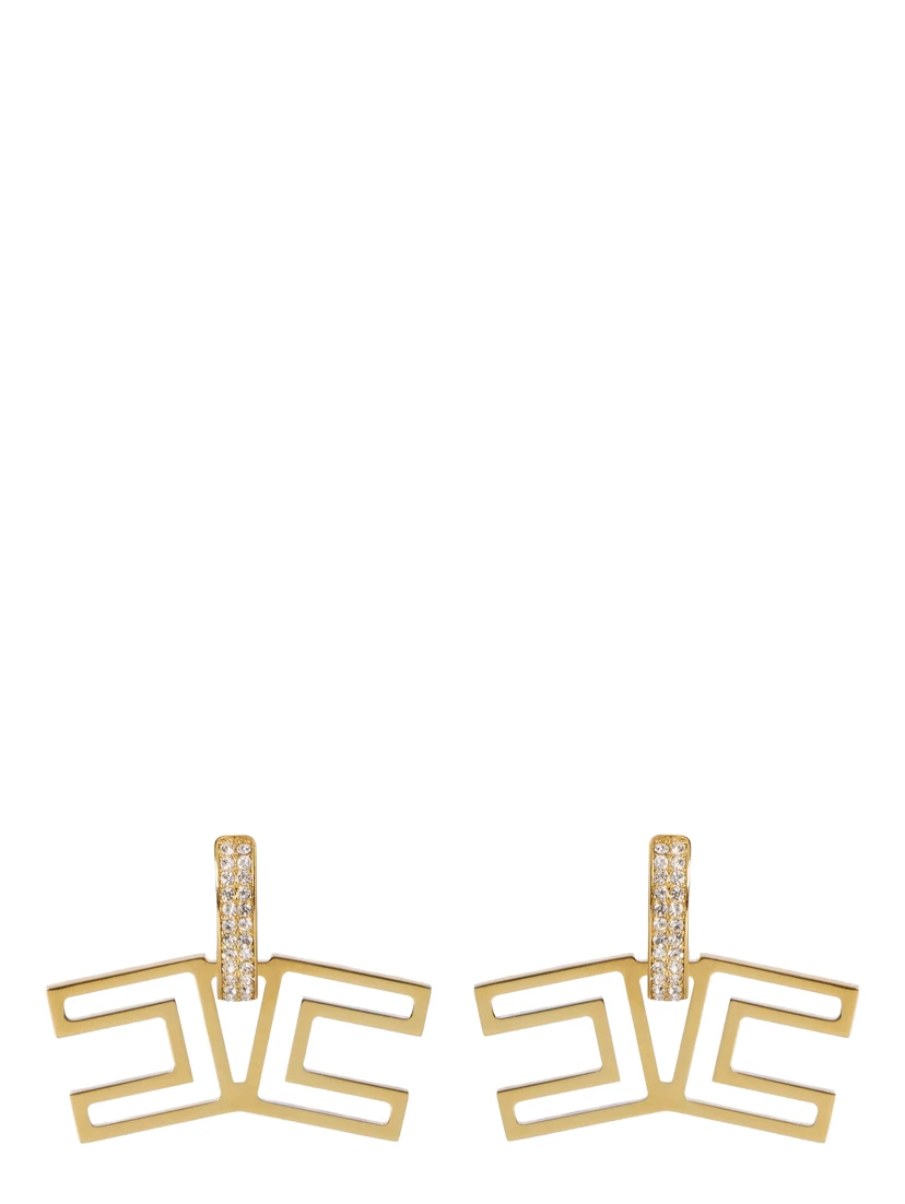 إليزابيتا فرانشي بيجوكس جولدن