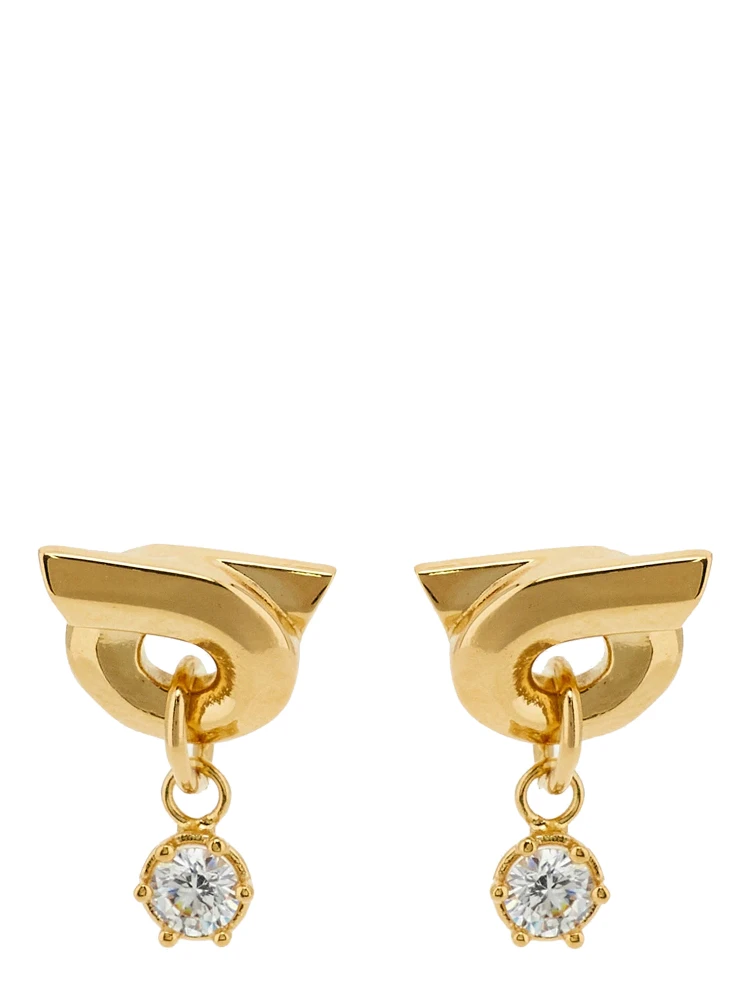 فيراغامو بيجو جولدن