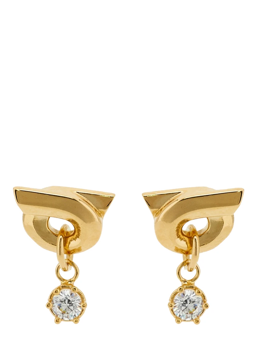 فيراغامو بيجو جولدن