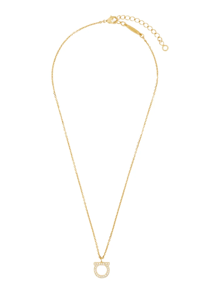 فيراغامو بيجو جولدن