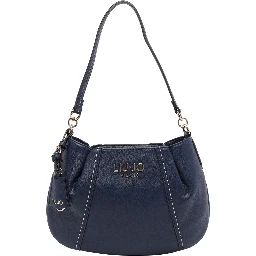 Liu Jo Bags