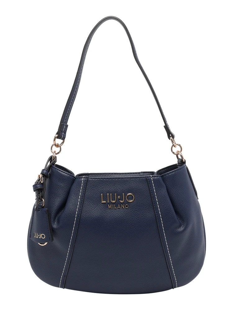 Liu Jo Bags