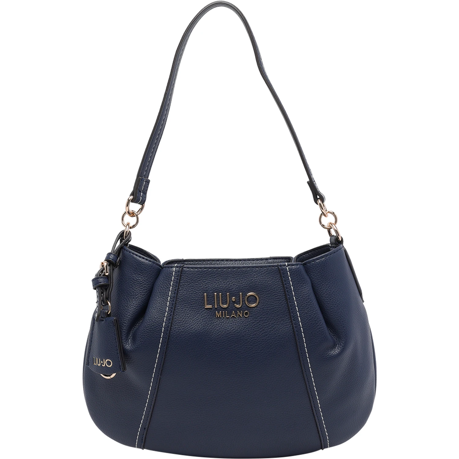 Liu Jo Bags
