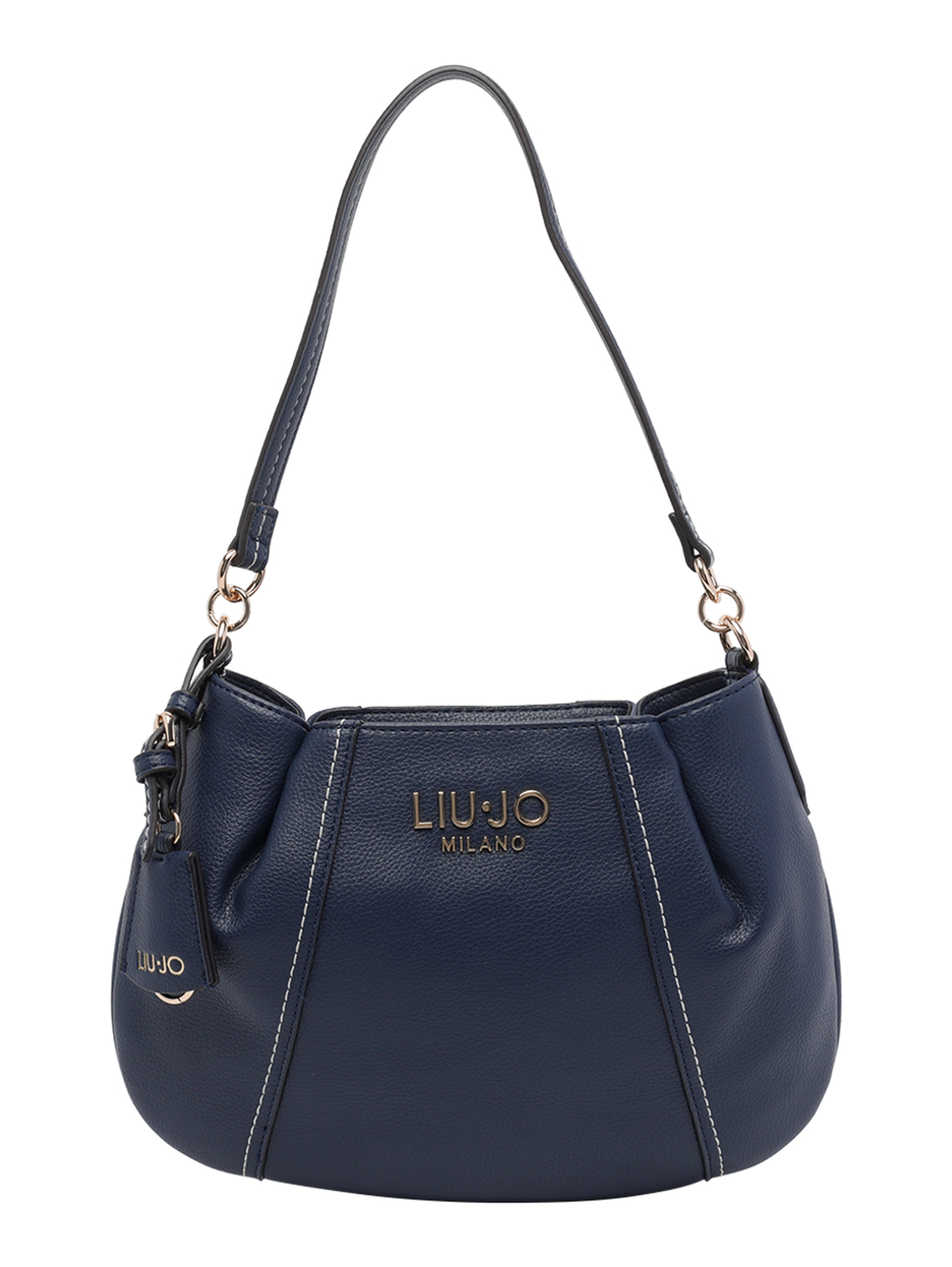 Liu Jo Bags