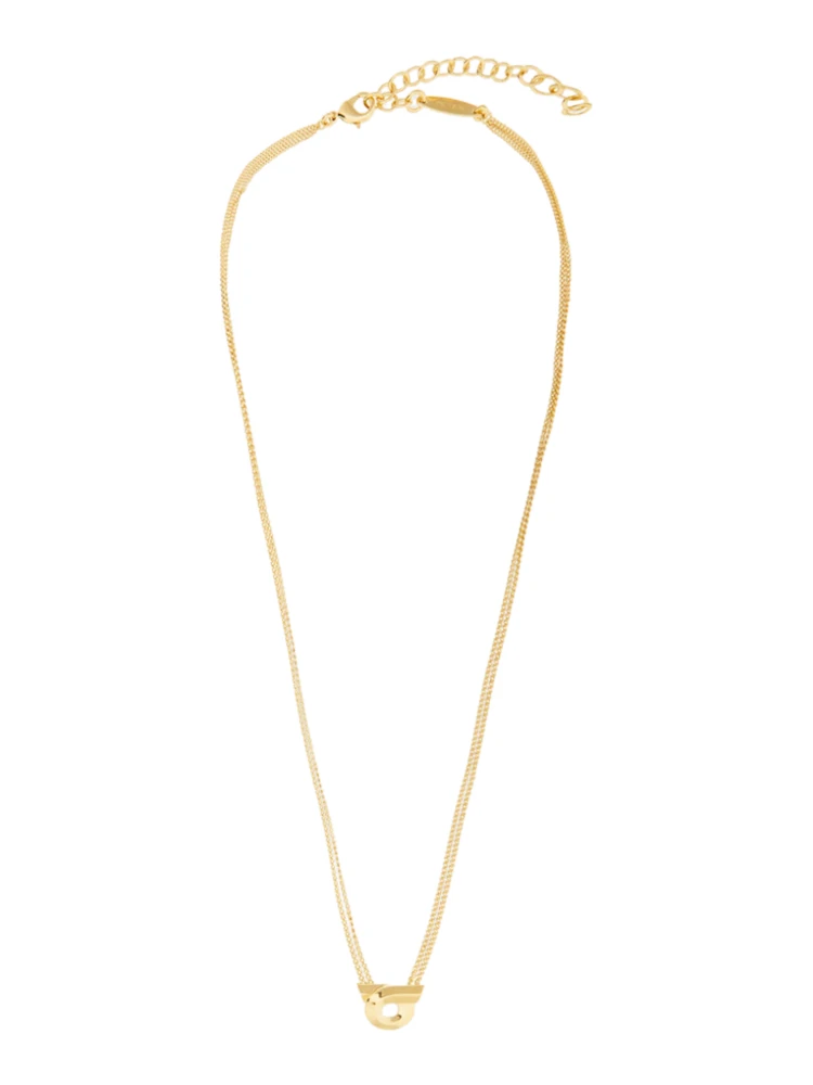 فيراغامو بيجو جولدن