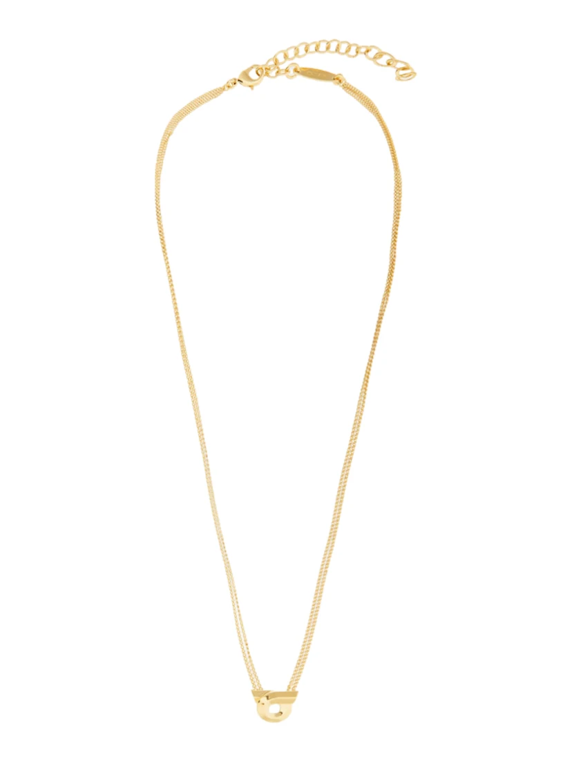 فيراغامو بيجو جولدن