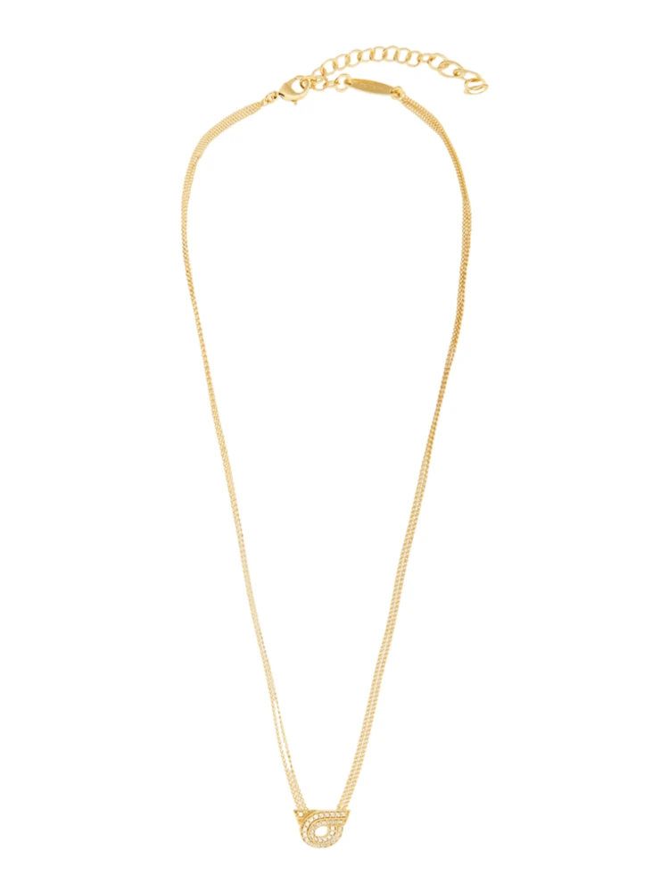 فيراغامو بيجو جولدن