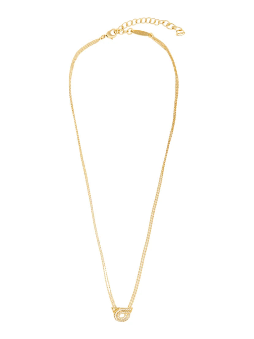 فيراغامو بيجو جولدن