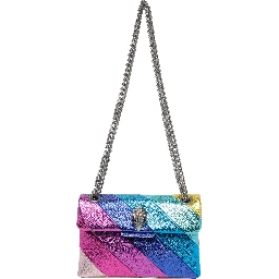 Kurt Geiger Bags.. MultiColour