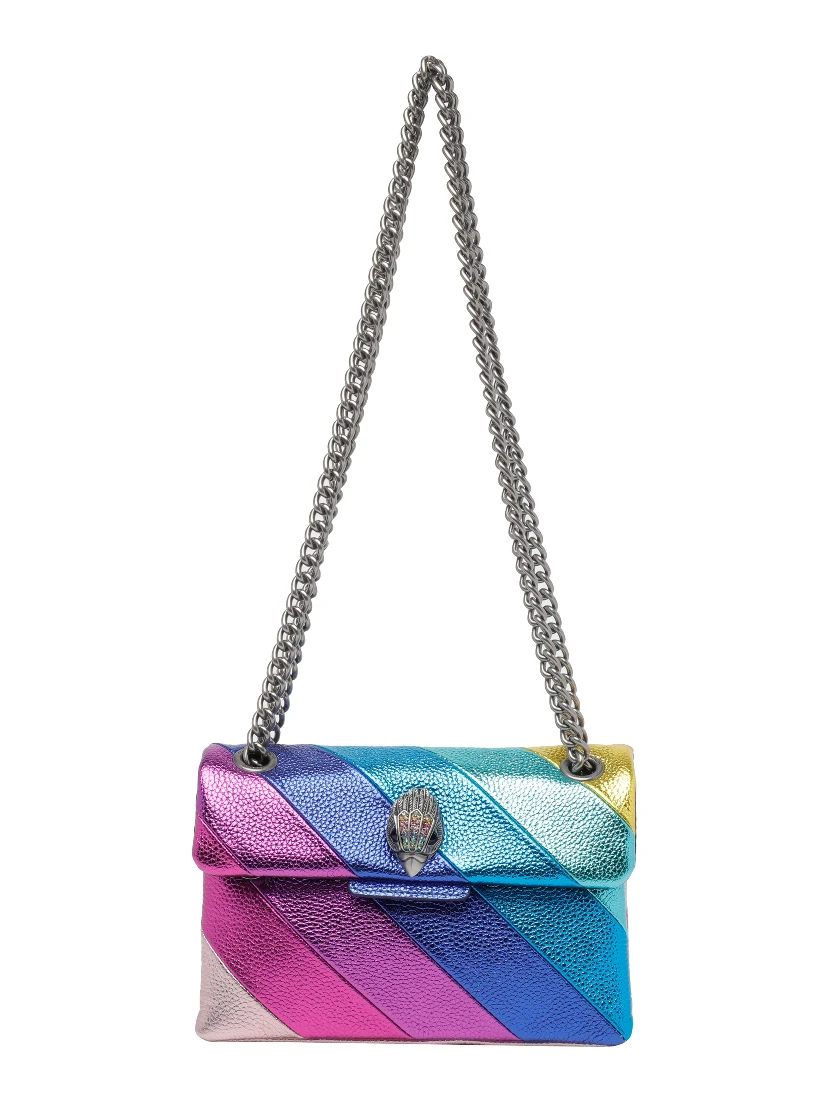 Kurt Geiger Bags.. MultiColour