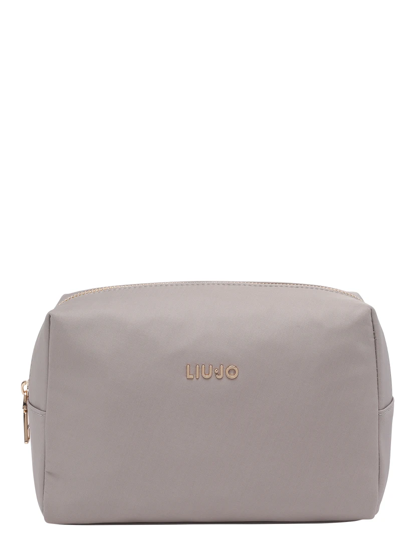 Liu Jo Accessories Beige