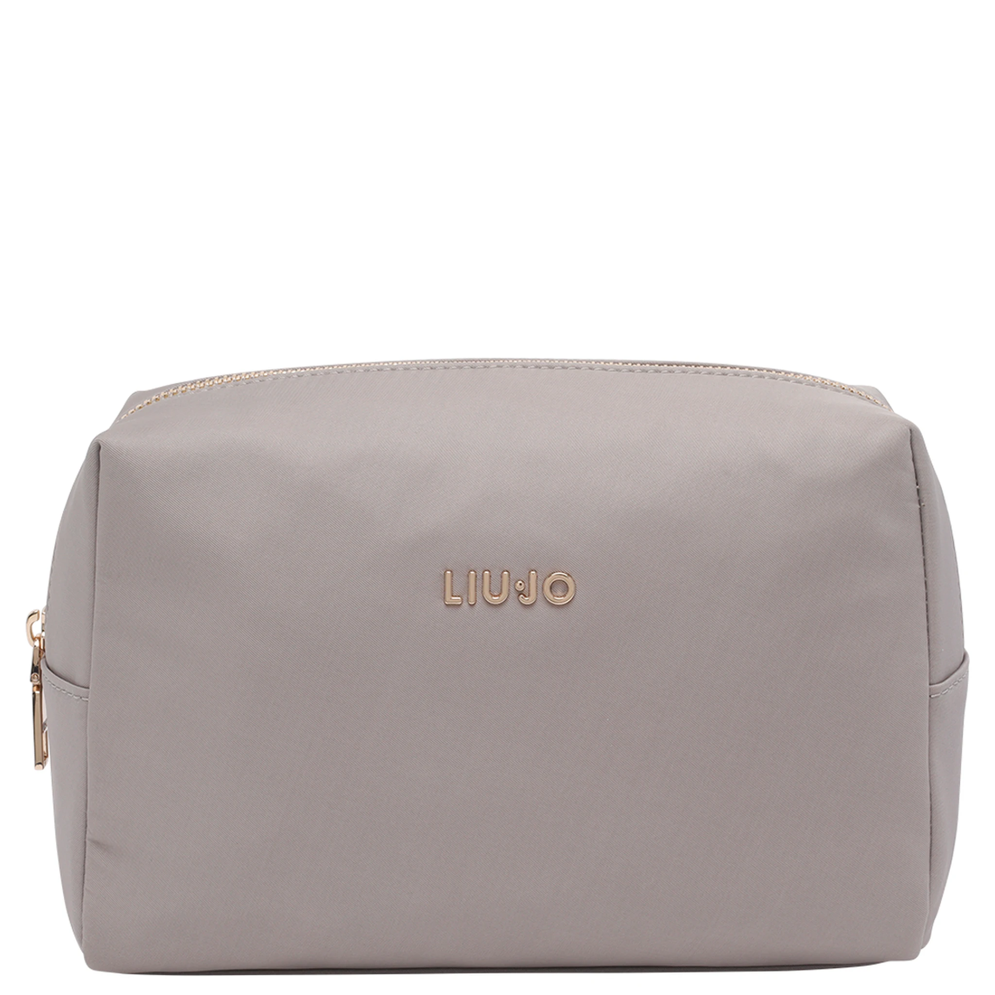 Liu Jo Accessories Beige