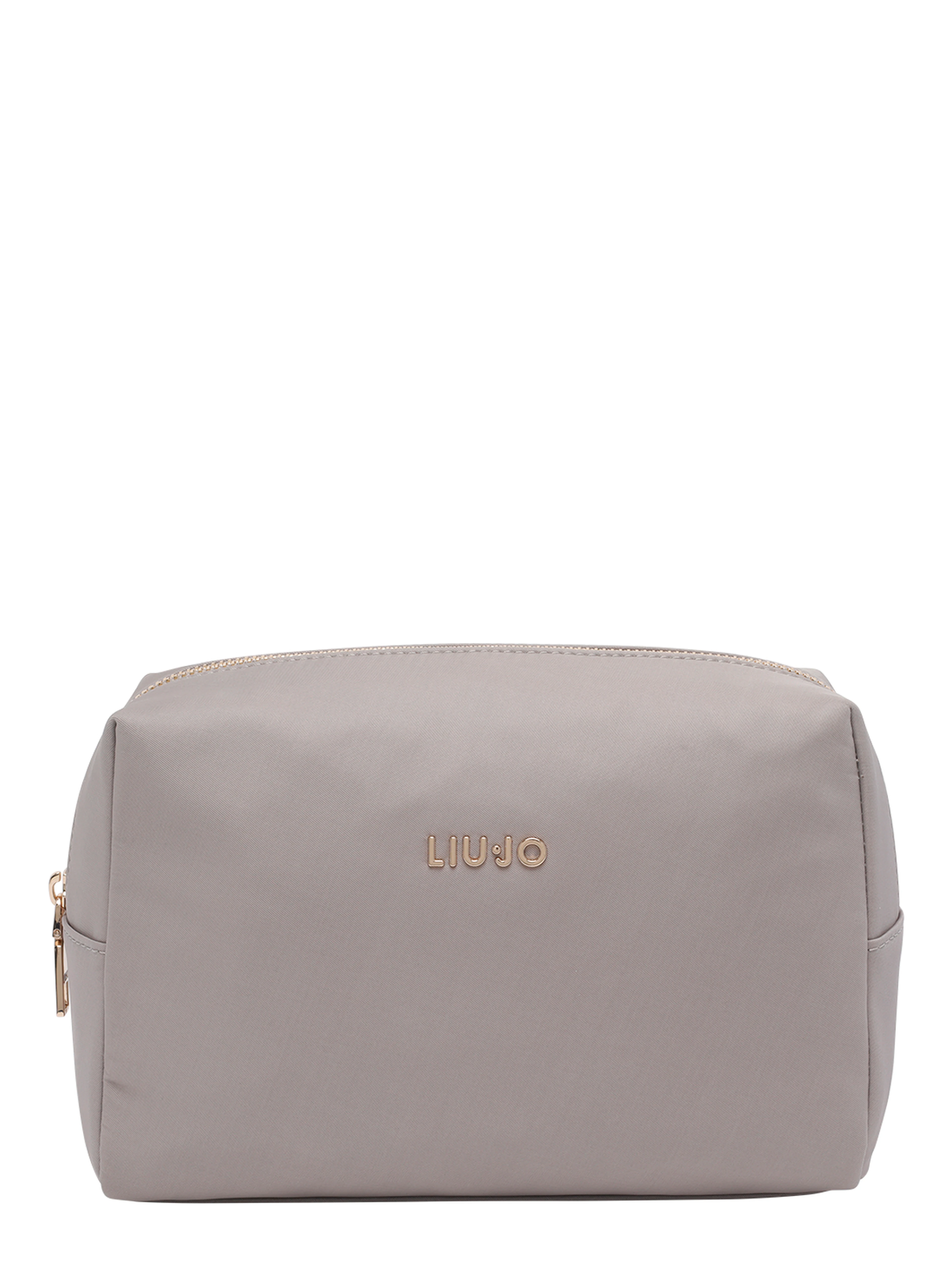 Liu Jo Accessories Beige