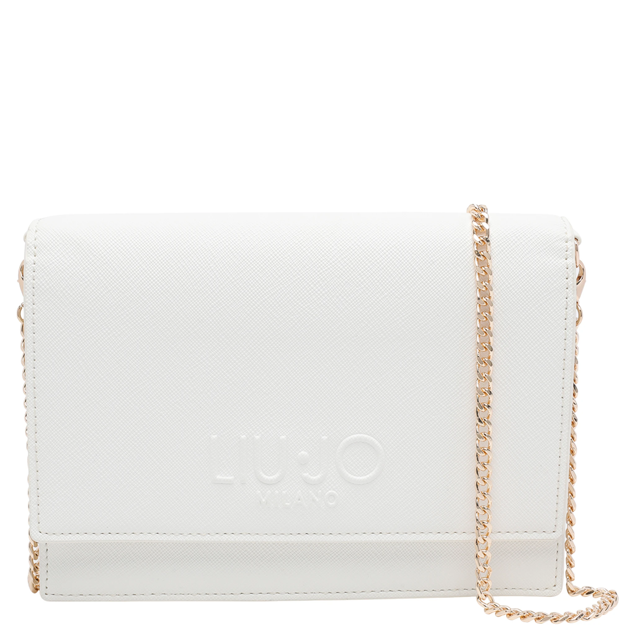 Liu Jo Bags.. White