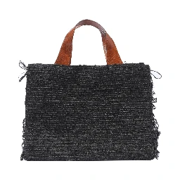 IBELIV Bags.. Black