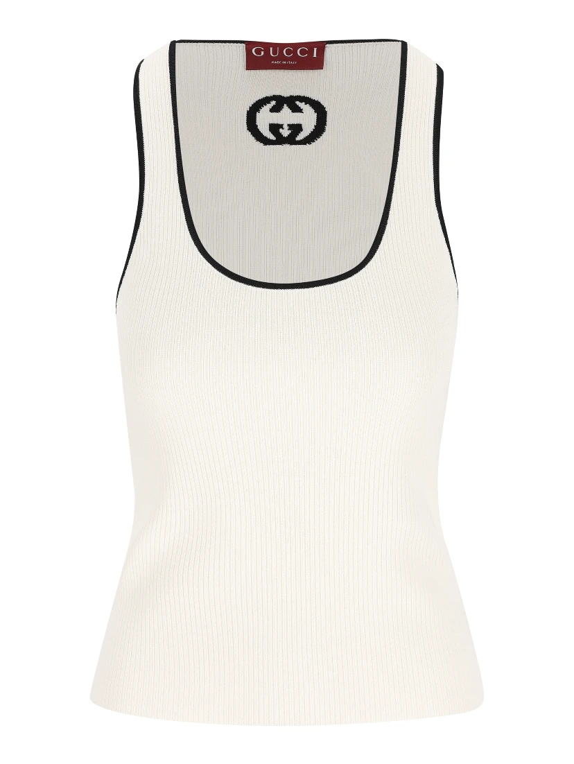Gucci Top