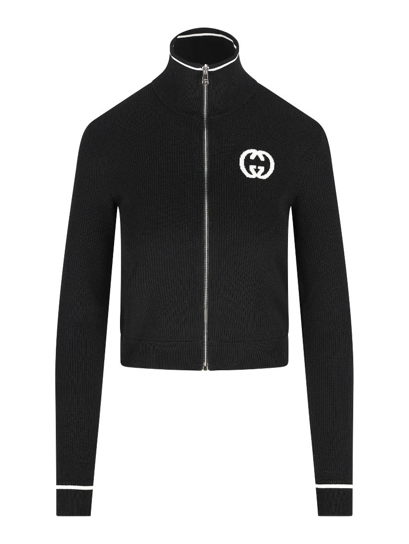 Gucci Sweaters