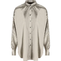 Brunello Cucinelli Shirts