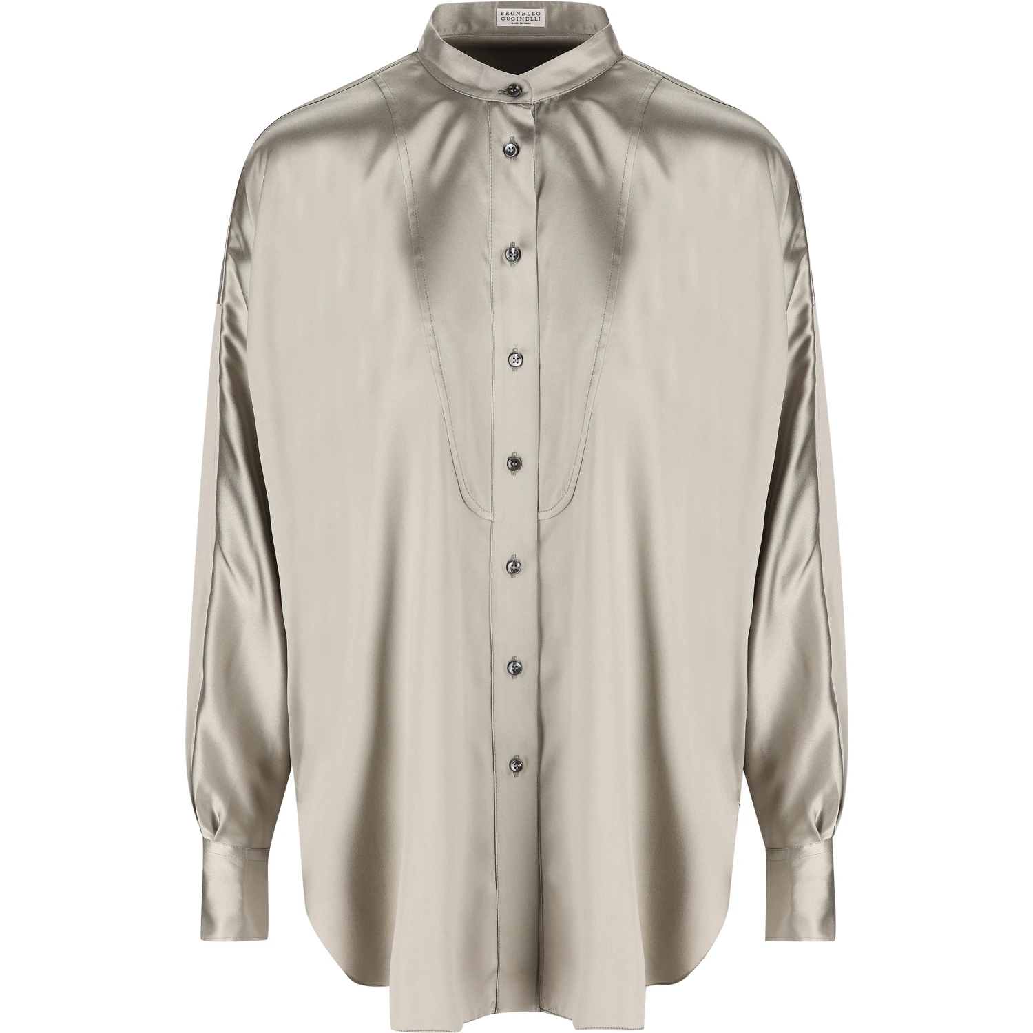 Brunello Cucinelli Shirts