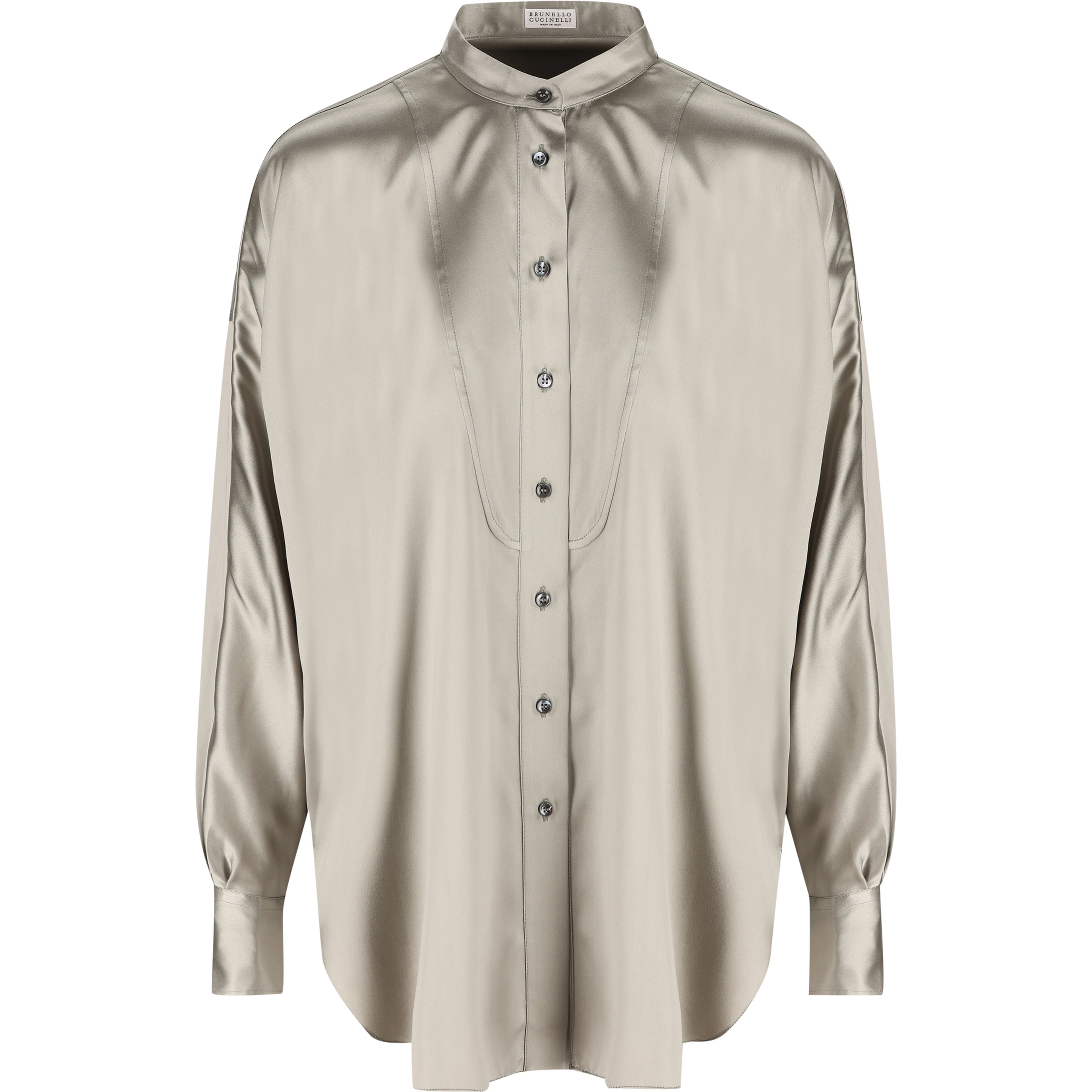 Brunello Cucinelli Shirts