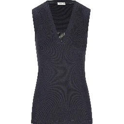 Brunello Cucinelli Top
