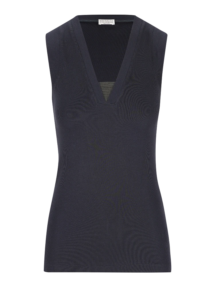 Brunello Cucinelli Top