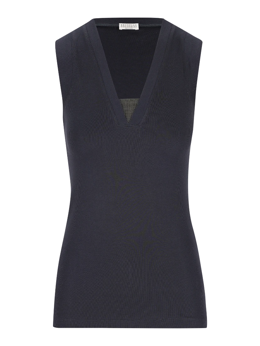 Brunello Cucinelli Top