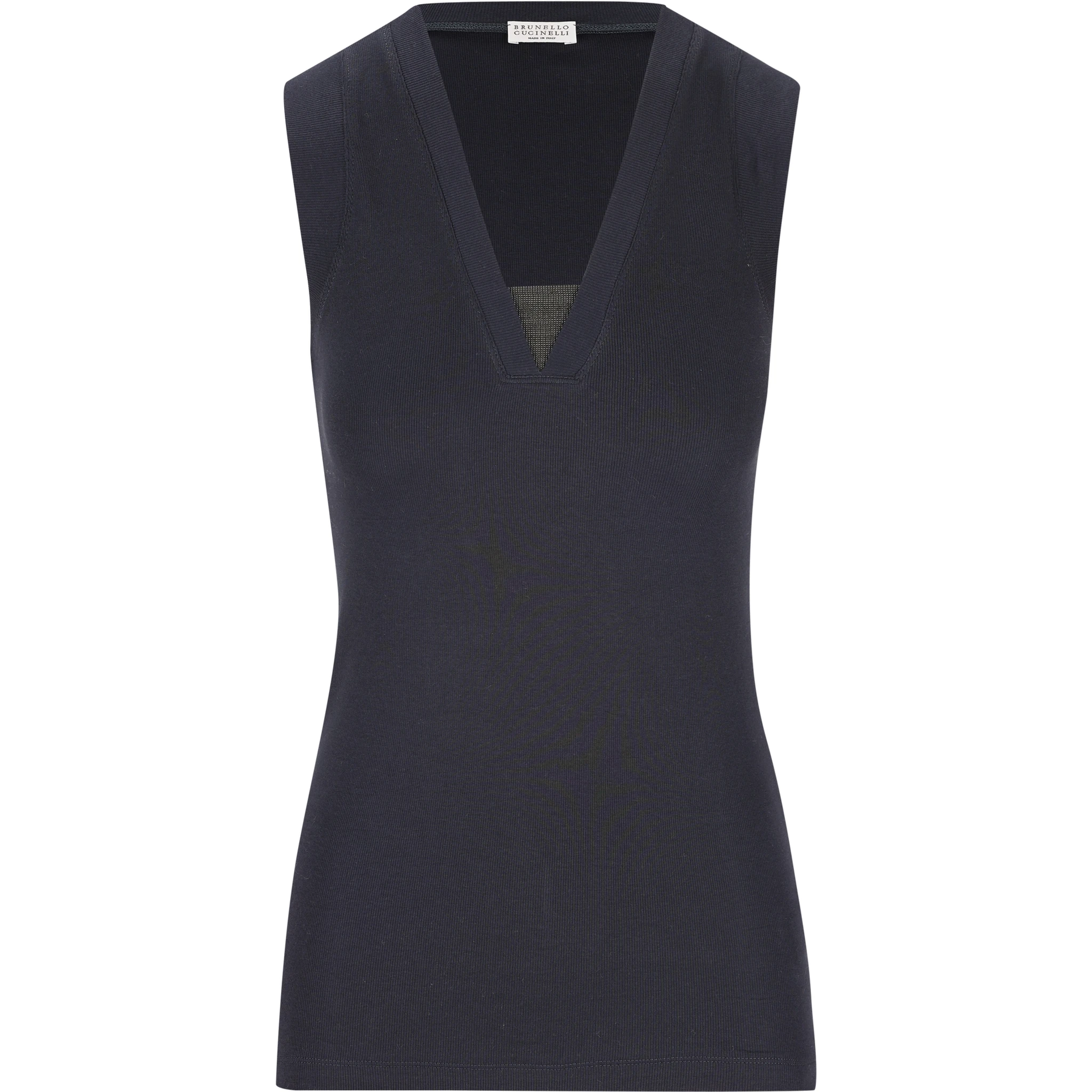 Brunello Cucinelli Top