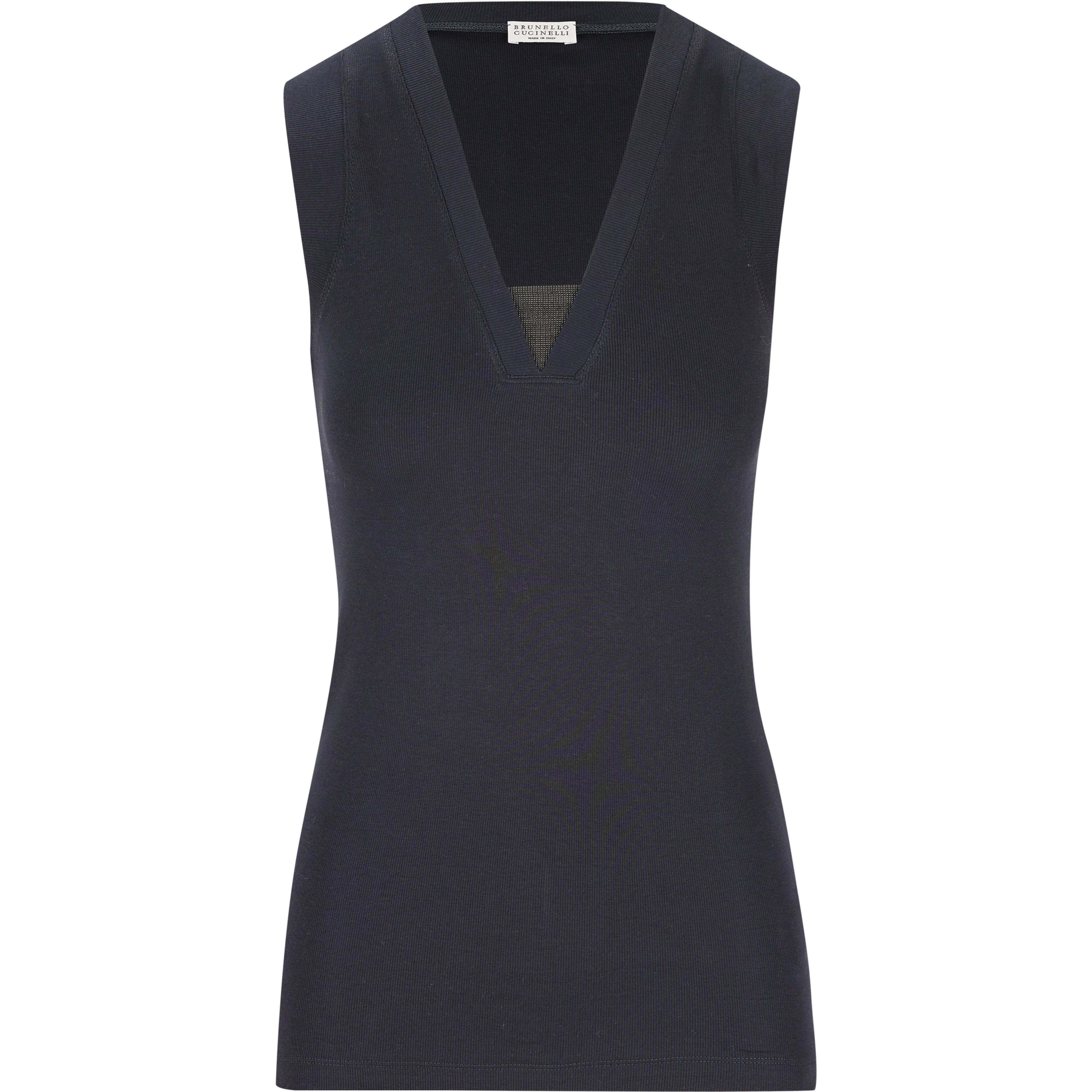 Brunello Cucinelli Top