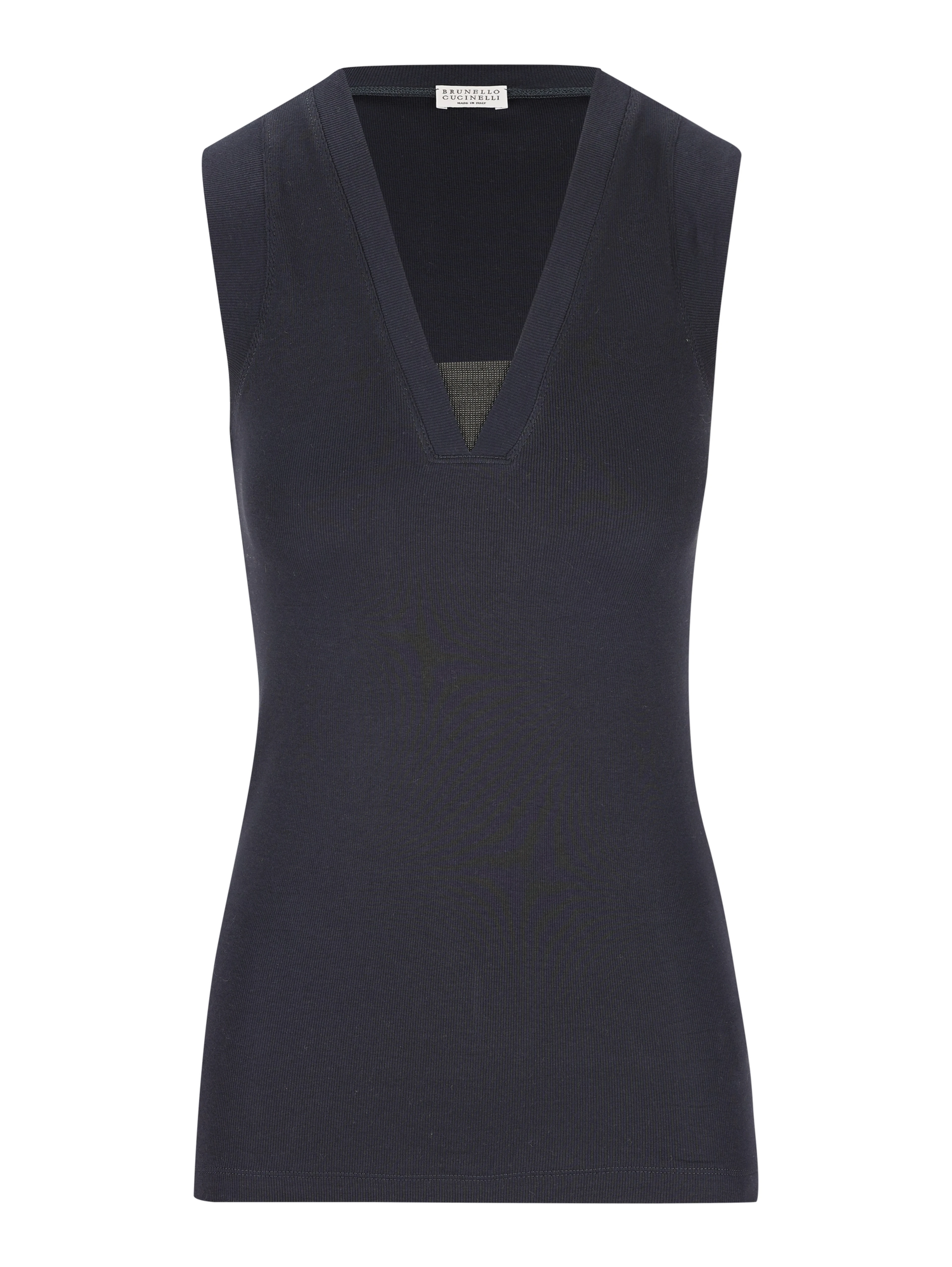 Brunello Cucinelli Top