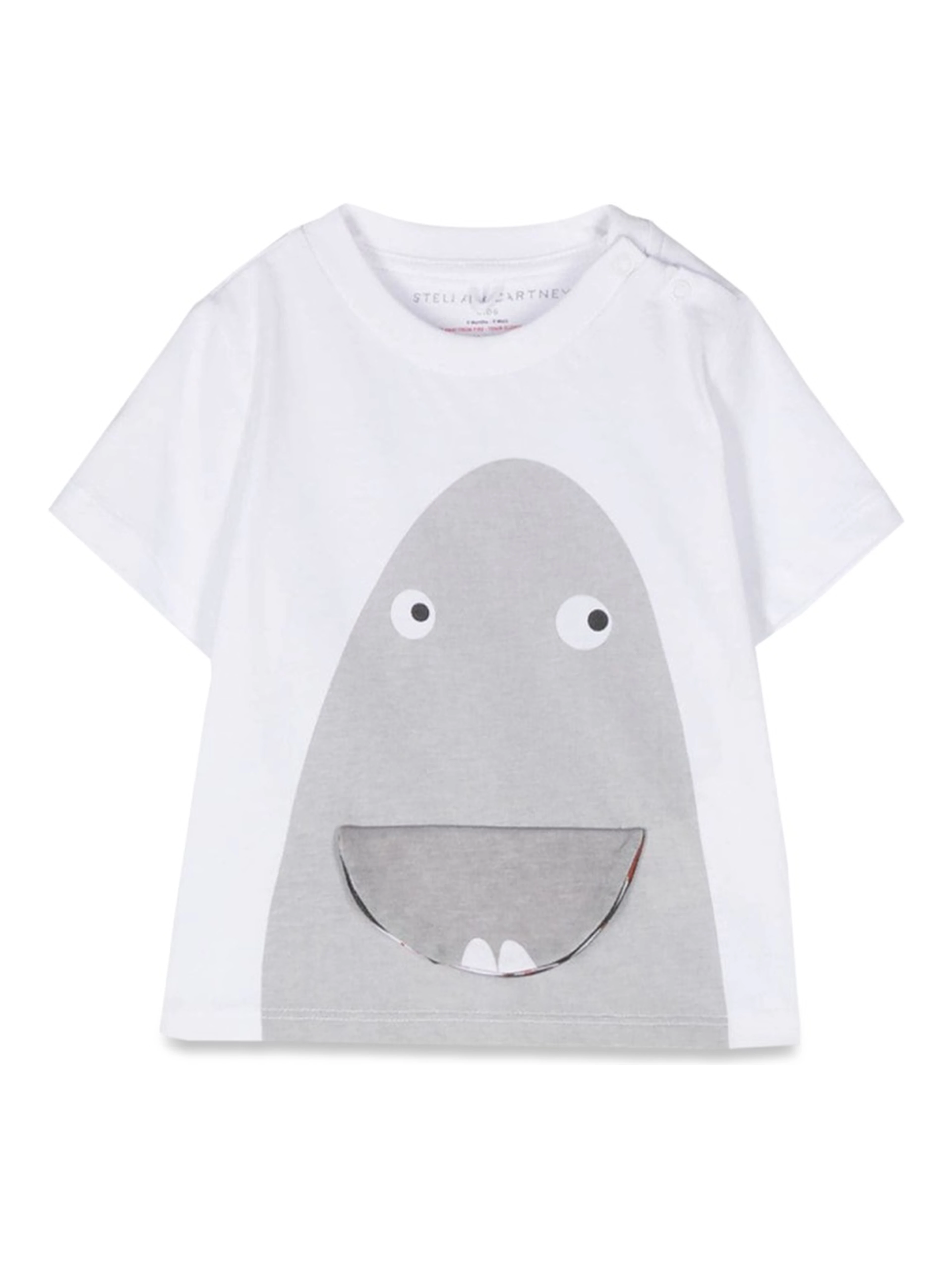 t-shirt/top