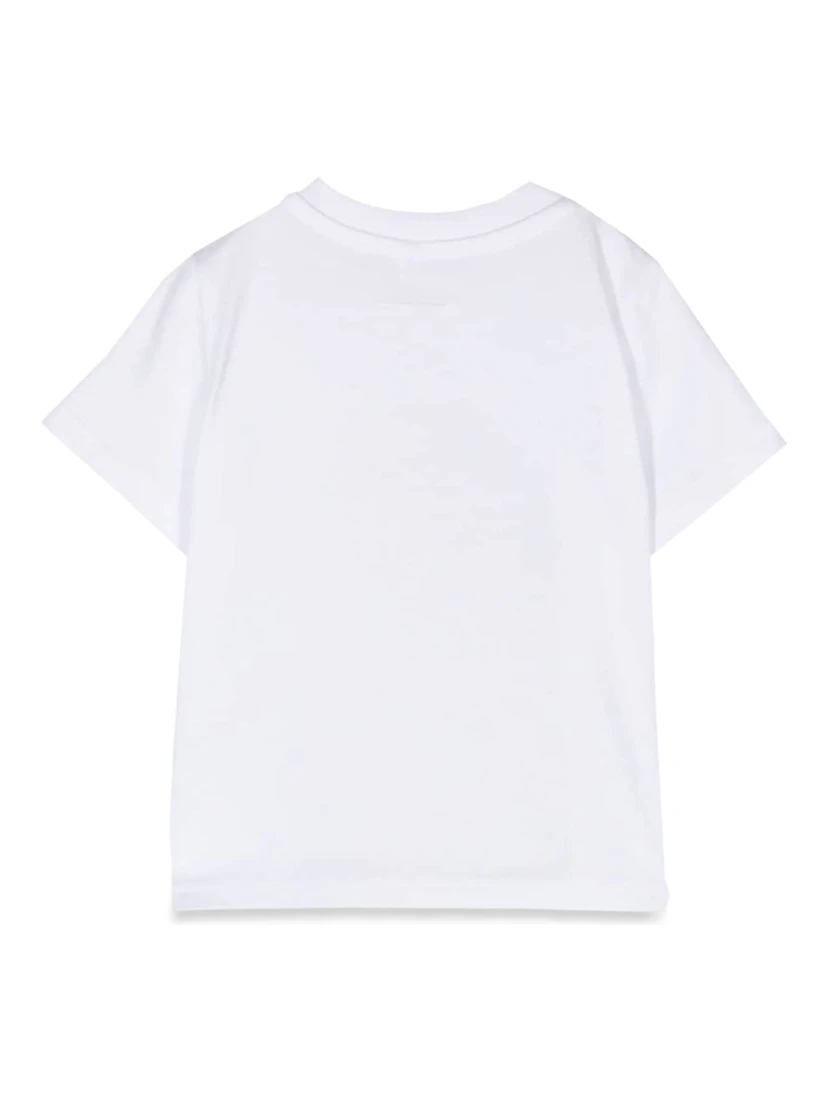 t-shirt/top