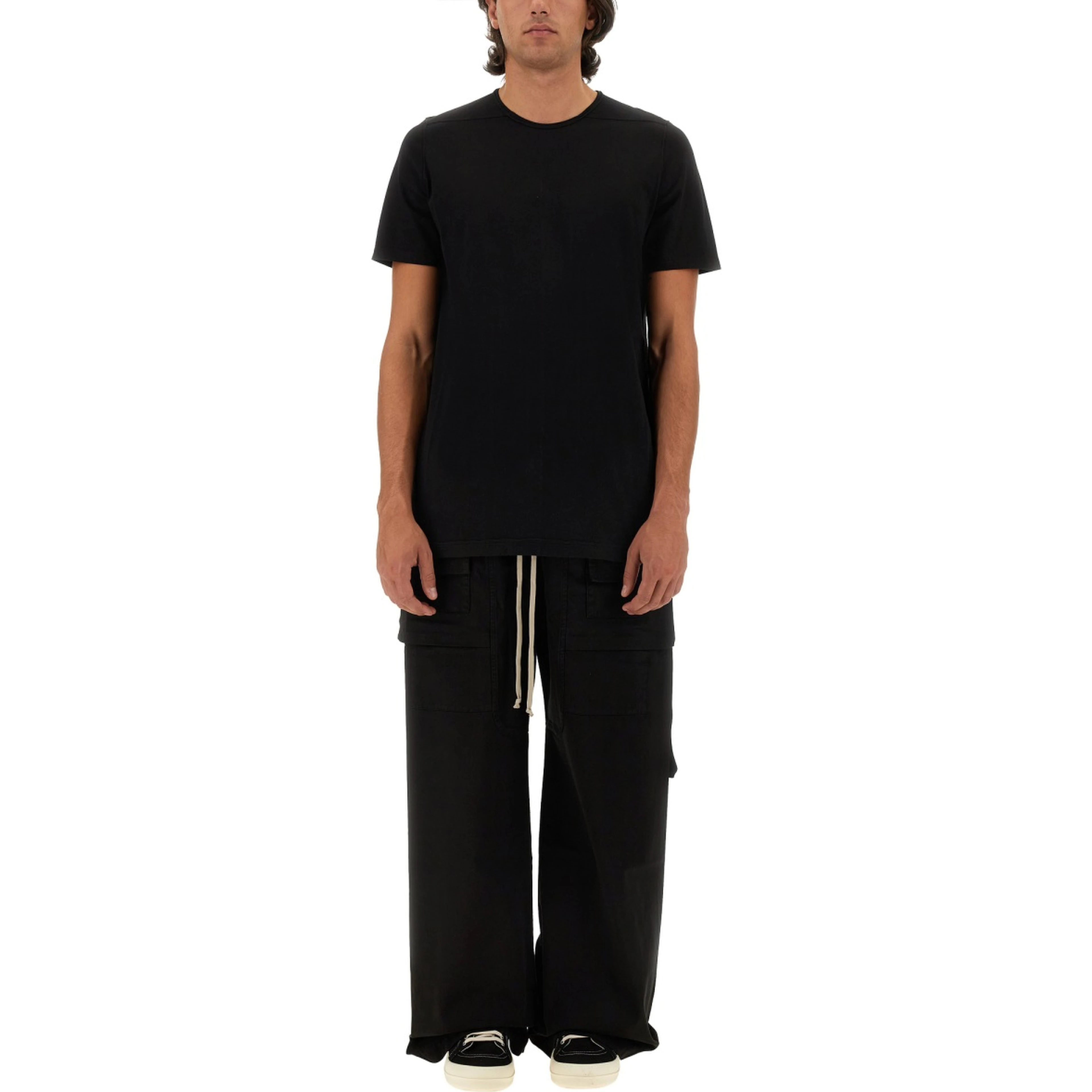 LEVEL T-SHIRT