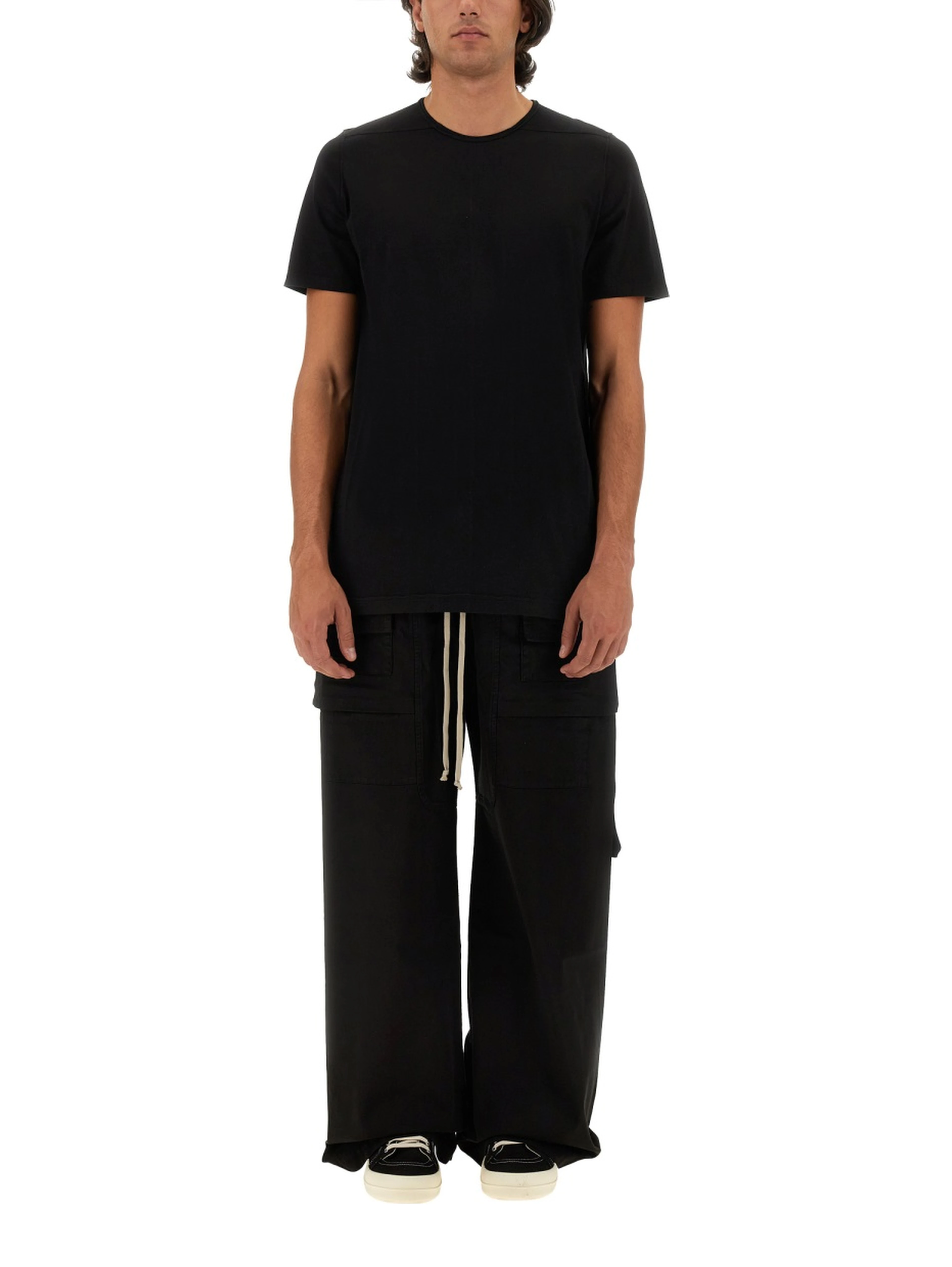 LEVEL T-SHIRT