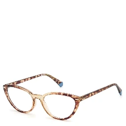 Bicolor Polyamide Glasses (Frames)