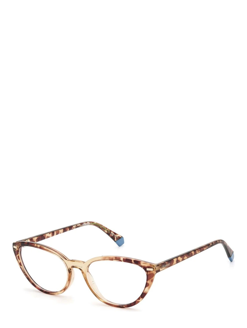 Bicolor Polyamide Glasses (Frames)