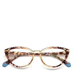 Bicolor Polyamide Glasses (Frames)