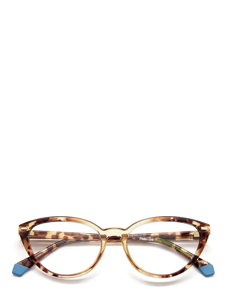 Bicolor Polyamide Glasses (Frames) alternative