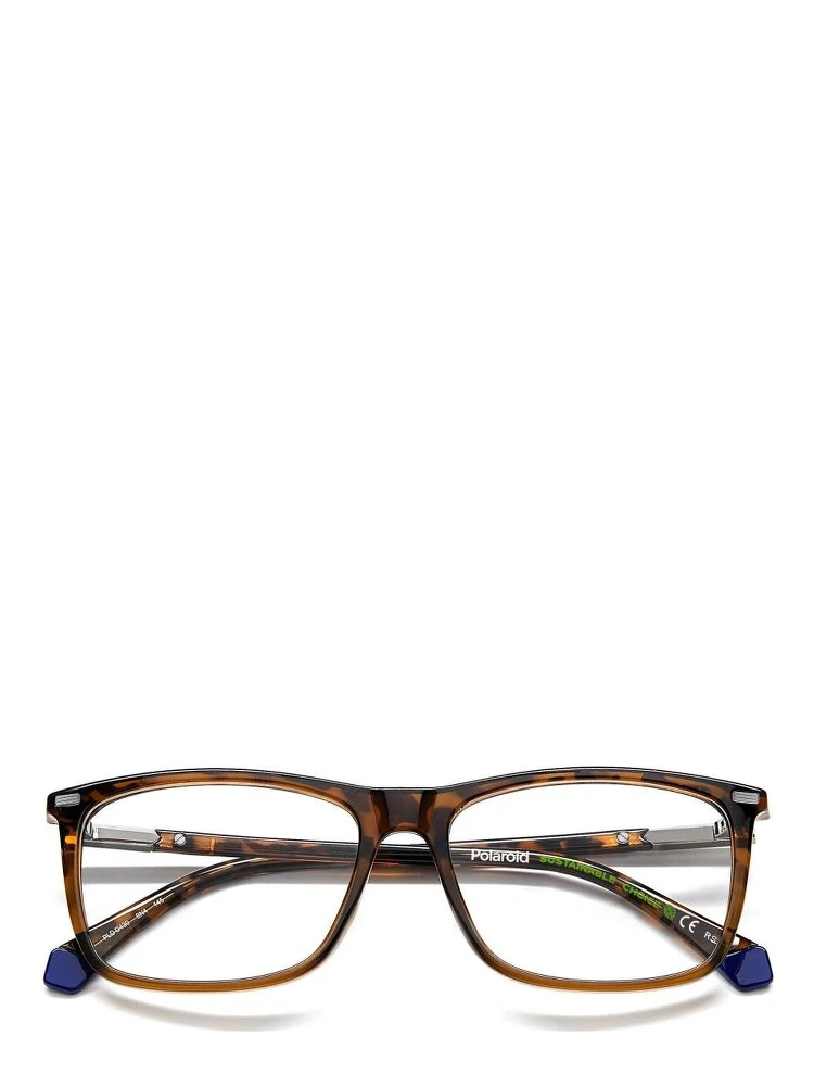 Brown Polyamide Glasses (Frames) alternative