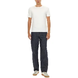 "FAIRFAX" JEANS