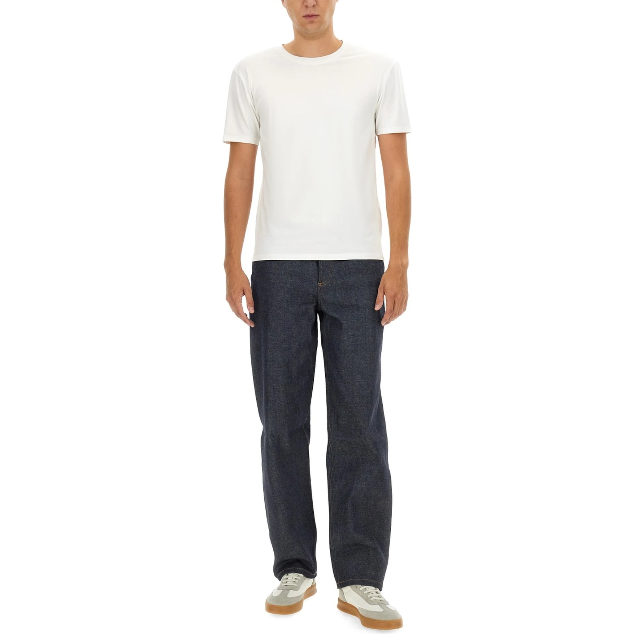 "FAIRFAX" JEANS