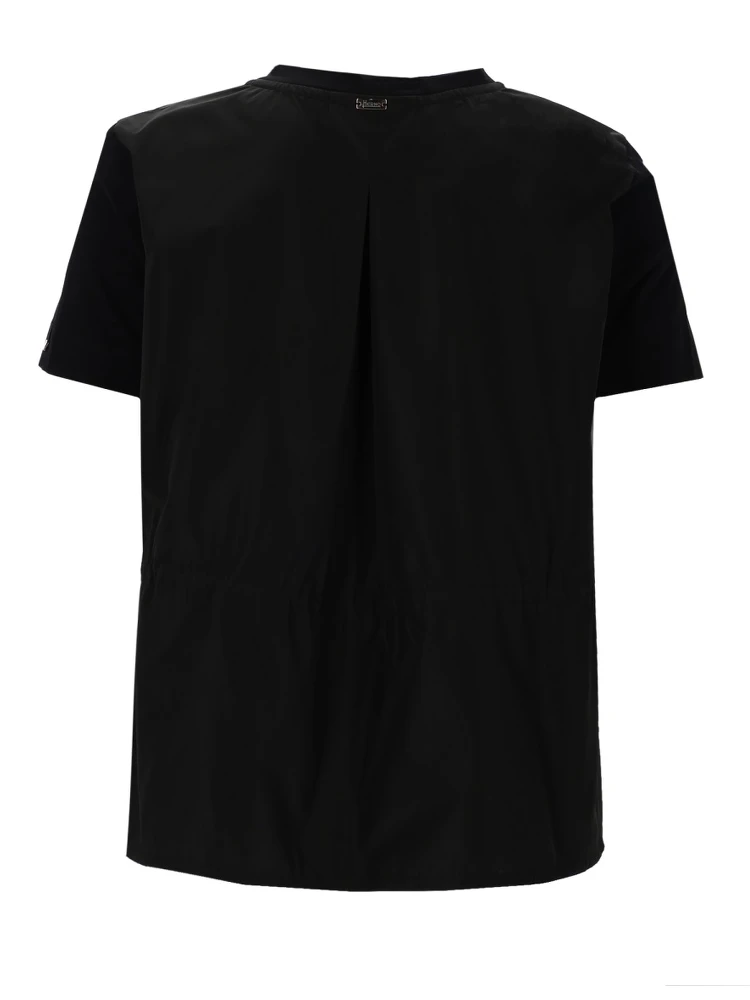 COTTON T-SHIRT alternative