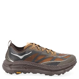 "MAFATE SPEED 4 LITE" SNEAKER