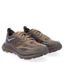 "MAFATE SPEED 4 LITE" SNEAKER