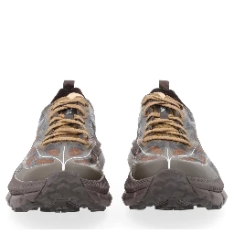 "MAFATE SPEED 4 LITE" SNEAKER