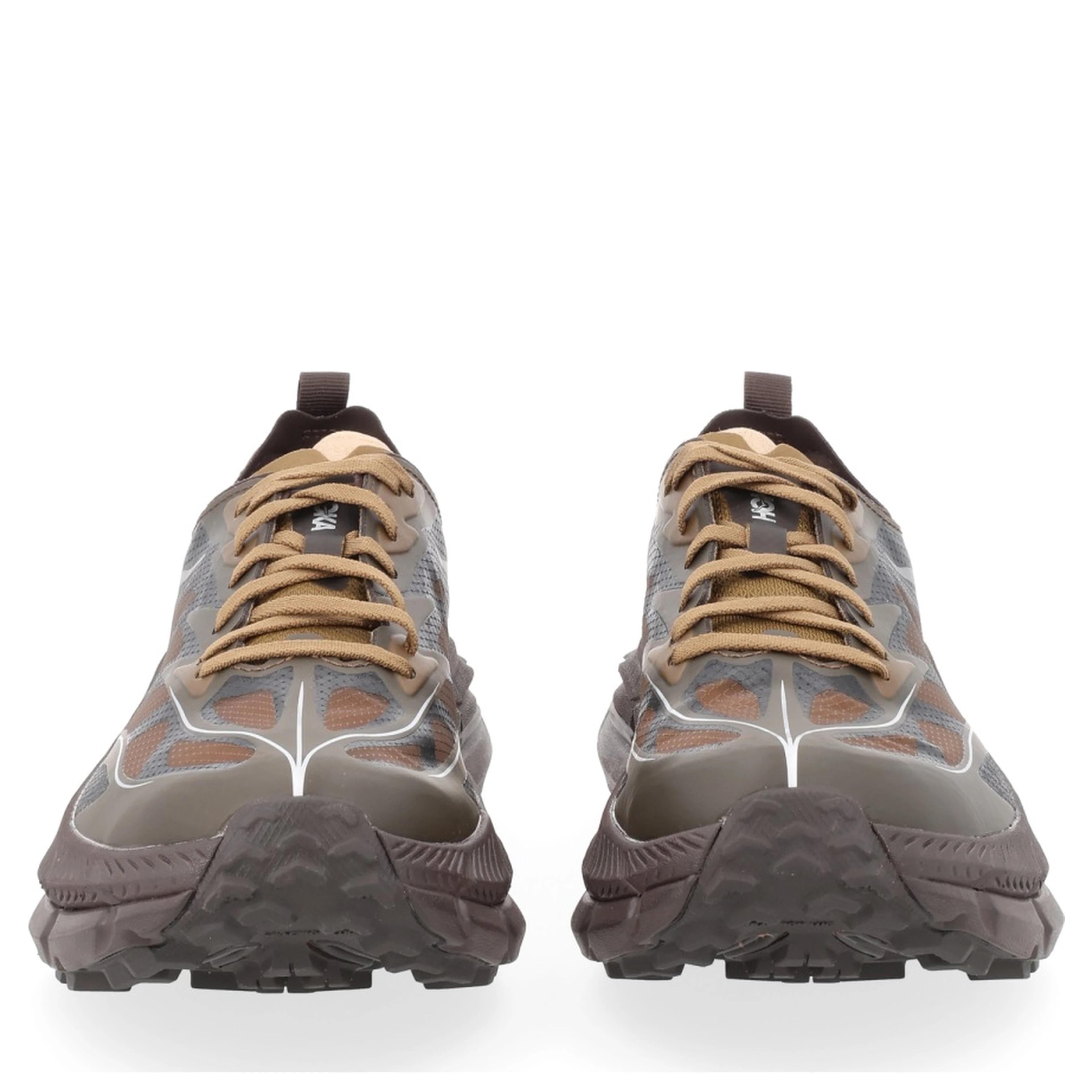 "MAFATE SPEED 4 LITE" SNEAKER