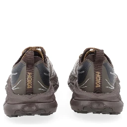 "MAFATE SPEED 4 LITE" SNEAKER